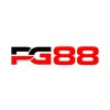 Avatar of PG88