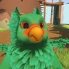 Avatar of BananaBeans