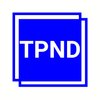 Avatar of Bất Động Sản - TPND GROUP