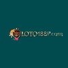 Avatar of LOTO188