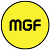 Avatar of MGF