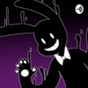 Avatar of Applesause_MJ