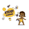 Avatar of KidBi-Gaming