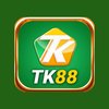 Avatar of TK88