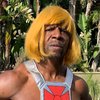 Avatar of goculo750