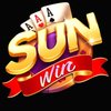 Avatar of sunwin24com