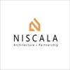 Avatar of niscala.arch