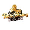 Avatar of TDTC - Thiên Đường Trò Chơi