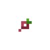 Avatar of BeTroot