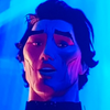 Avatar of Bayooo