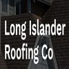 Avatar of Long Islander Roofing Co