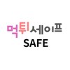 Avatar of 먹튀검증 토토사이트 먹튀세이프