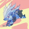 Avatar of Rydrako