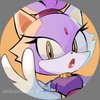 Avatar of Blaze34