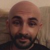 Avatar of Sebastien.Neige.Raffalli