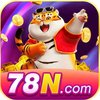 Avatar of 78nbetorg