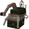 Avatar of vidumz