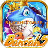 Avatar of Bancah5
