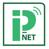 Avatar of ipnetjsccom