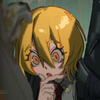 Avatar of junilouu