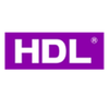 Avatar of HDL Automation