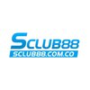 Avatar of SCLUB88