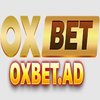 Avatar of OXBET