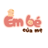 Avatar of Em Bé Của Mẹ