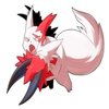 Avatar of Pesie