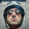 Avatar of Rodrigo Camargo