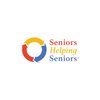 Avatar of Seniors Helping Seniors Canton-Akron