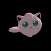 Avatar of JuggleStruggle
