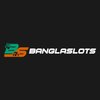Avatar of Banglaslots