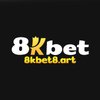 Avatar of 8kbet8art