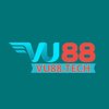 Avatar of VU88 tech