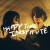 Avatar of Happy Time Institute
