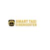 Avatar of smarttaxi
