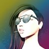 Avatar of Invisiprim