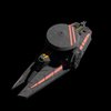 Avatar of CorelliaStar Shipyards