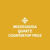 Avatar of Mississauga Quartz Countertop Pros