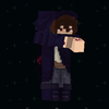 Avatar of SeiyaC
