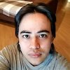 Avatar of pteruaki