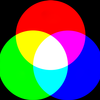 Avatar of SP account