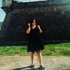 Avatar of Sandra000