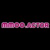 Avatar of MMOO