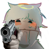 Avatar of chineznoob