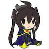 Avatar of Shiden_Nakajima