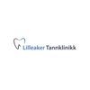 Avatar of Lilleaker tannklinikk