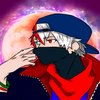 Avatar of Maxlicrack