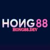 Avatar of Hong88